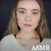 Madi ASMR - Shaving Cream Sounds and Brushing - EP